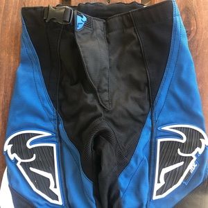 Thor Boys Pants